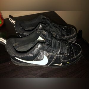 Nike Air Force 1  '07 LV8 Utility